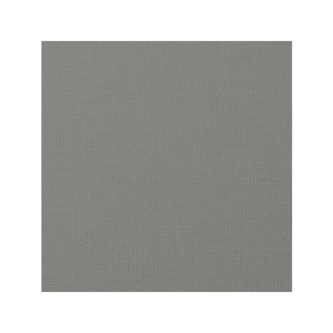 Madeco 1693 Thermisch Verduisterende Rolgordijn Grijs 150X190Cm-Brico Discount