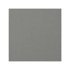 Madeco 1693 Thermisch Verduisterende Rolgordijn Grijs 210X190Cm-Brico Sale