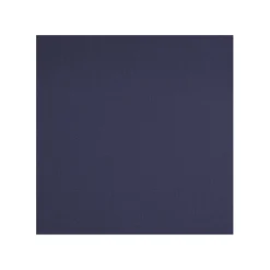 Madeco 1490 Verduisterend Rolgordijn Marineblauw 210X190Cm-Brico