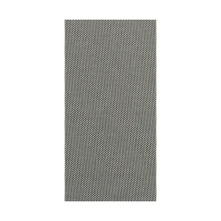 Madeco 3893 Verticale Lamellen 5 Stuks Brandwerend Lichtdoorlatend Taupe 8,9 X 280 Cm-Brico Hot