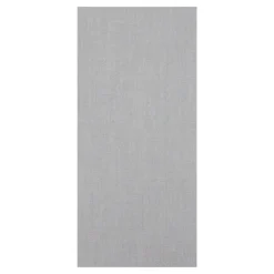 Madeco 4196 Verticale Lamellen Compleet 127Mm Lichtdoorlatend Grijs 150X260Cm-Brico Best