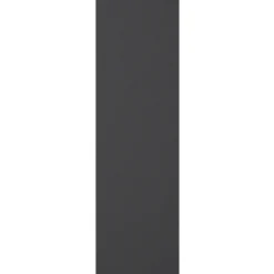 Madeco 3394 Verticale Lamellen 5 Stuks 89Mm Lichtdoorlatend Donkergrijs 280Cm-Brico Sale