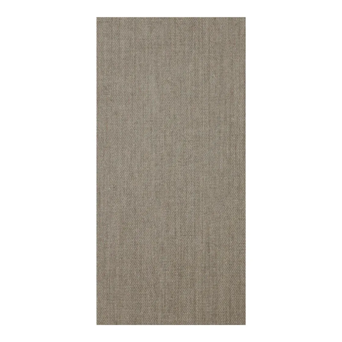 Madeco 3225 Verticale Lamellen Deluxe 5 Stuks Kleikleur 8,9 X 280 Cm-Brico Best