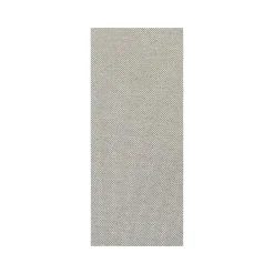 Madeco 3321 Verticale Lamellen 5 Stuks Brandwerend Lichtdoorlatend Beige 8,9 X 280 Cm-Brico