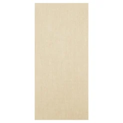 Madeco 3710 Verticale Lamellen 5 Stuks Lichtdoorlatend Beige 8,9 X 280 Cm-Brico Hot