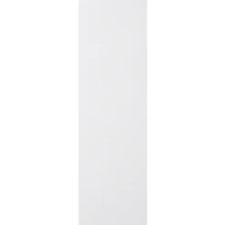 Madeco 3316 Verticale Lamellen 5 Stuks Brandwerend Lichtdoorlatend Wit 8,9 X 280 Cm-Brico Sale