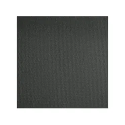 Madeco Anthracite Automatisch Verduisterend Rolgordijn Antraciet 120X190Cm-Brico Discount