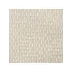 Madeco Beige E-Roll Gemotoriseerd Screen Rolgordijn Beige 60X250Cm-Brico Clearance