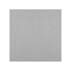 Madeco Grey Gemotoriseerd Lichtdoorlatend Rolgordijn E-Roll Grijs 120X250Cm-Brico Outlet
