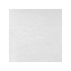 Madeco Rolgordijn Wit Mesh 1716 210X190Cm-Brico