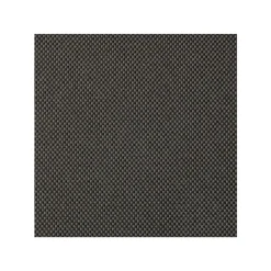 Madeco Thermisch Lichtdoorlatend Rolgordijn Antraciet 1986 210X190Cm-Brico Outlet