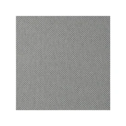 Madeco Thermisch Lichtdoorlatend Rolgordijn Lichtgrijs 1898 150X190Cm-Brico Hot