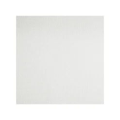 Madeco White Gemotoriseerd Verduisteringsrolgordijn E-Roll Wit Effen 180X250Cm-Brico Online
