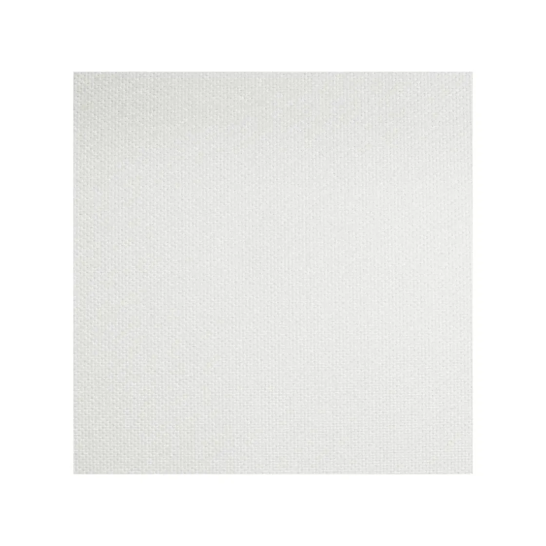 Madeco White Gemotoriseerd Verduisteringsrolgordijn E-Roll Wit Effen 180X250Cm-Brico Online