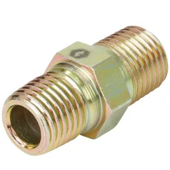 Magnum Flexibele Fitting 1/4X1/4-Brico