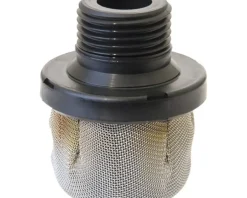 Magnum Inlaatfilter A20/A30/A45/A60-Brico Discount