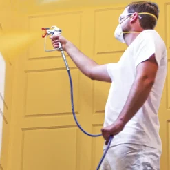 Magnum Inlaatfilter A20/A30/A45/A60-Brico Discount