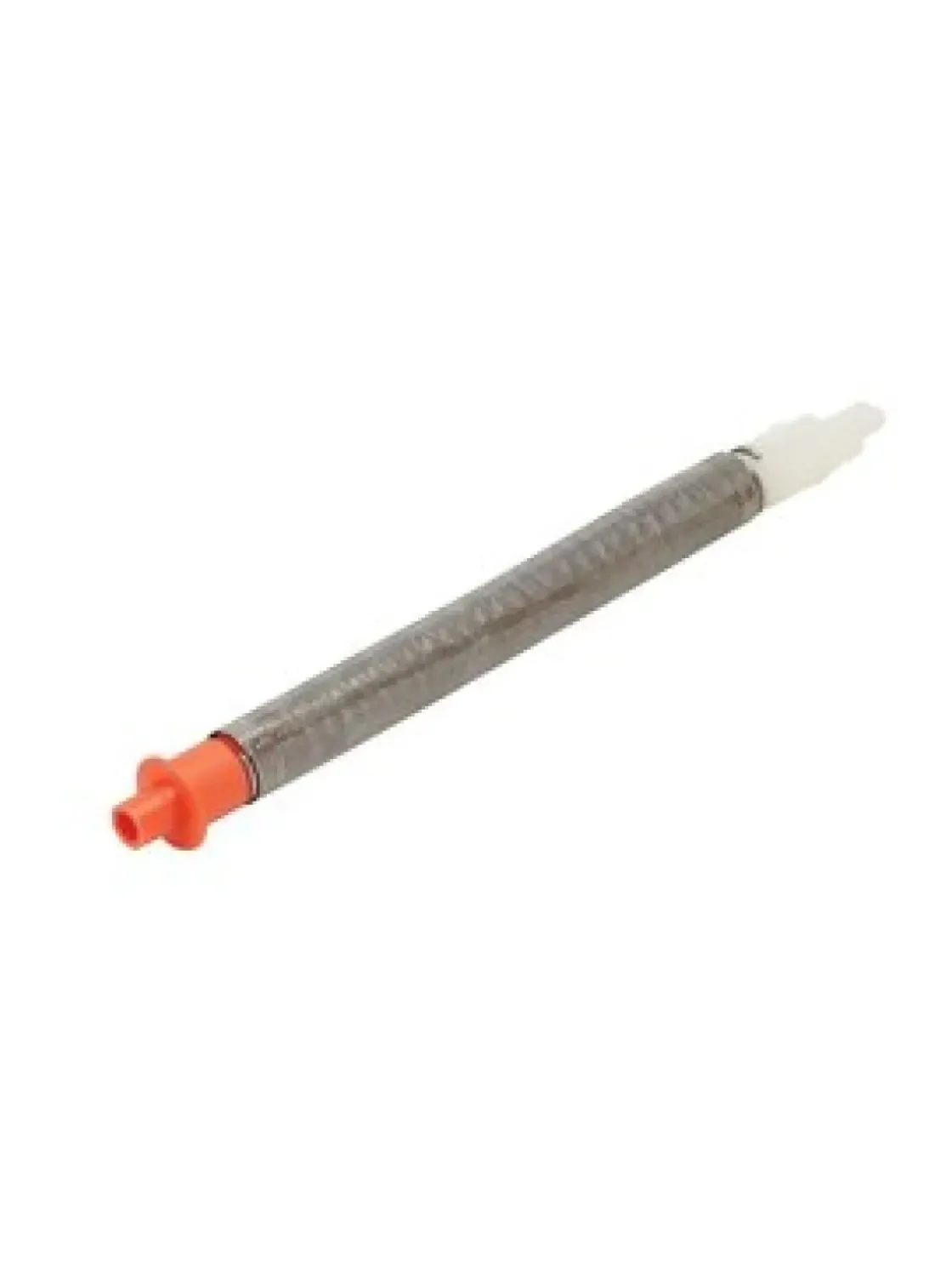 Magnum Pistoolfilter Sg3 100 Mesh-Brico Sale