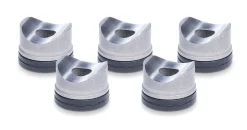 Magnum Sproeikop Set Rac 5 5St-Brico Sale