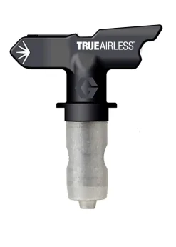 Magnum Spuittip True Airless 313-Brico Clearance