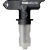 Magnum Spuittip True Airless 519-Brico Clearance