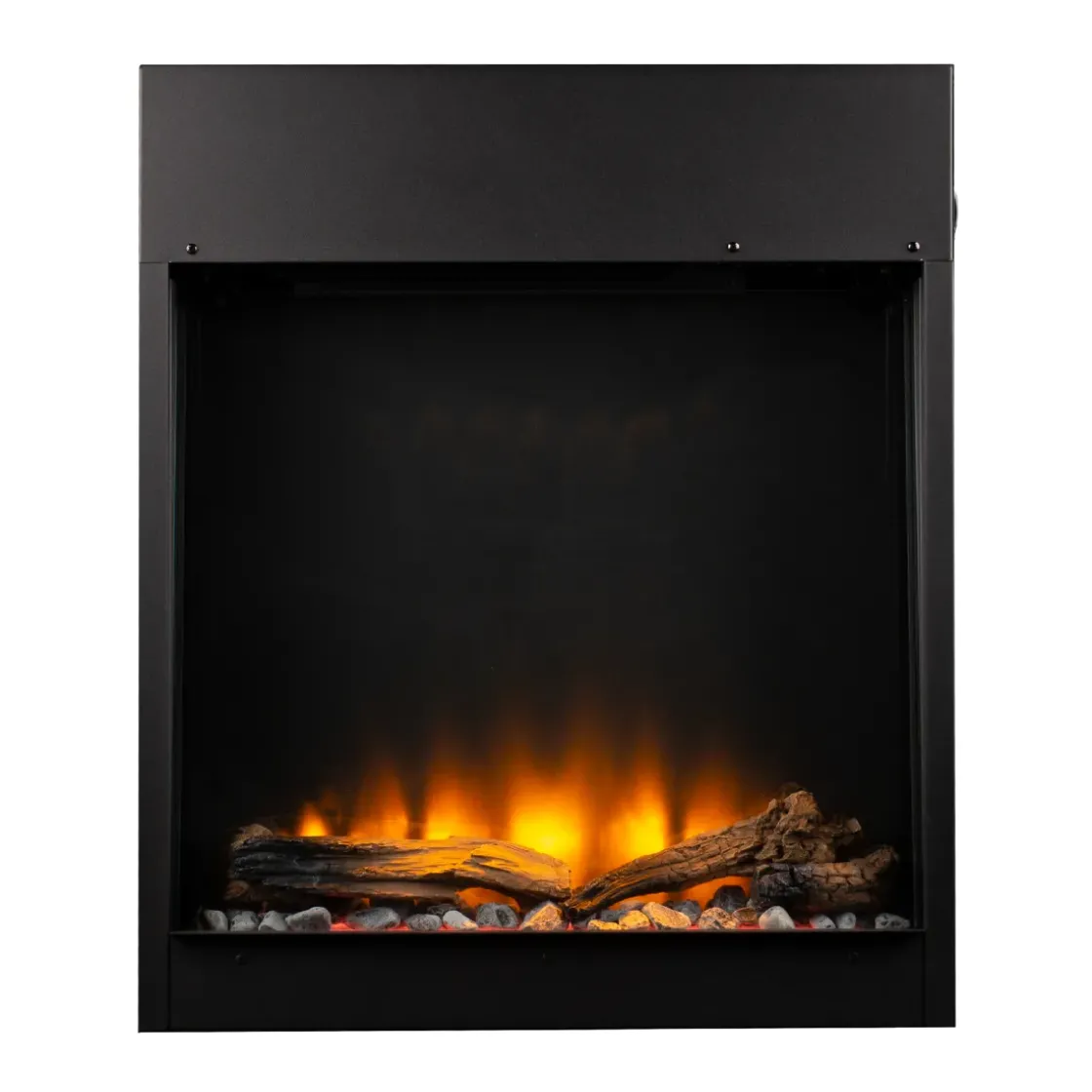 Sfeerhaarden<Brico Manor House Inbouwhaard Oxford Met Wifi