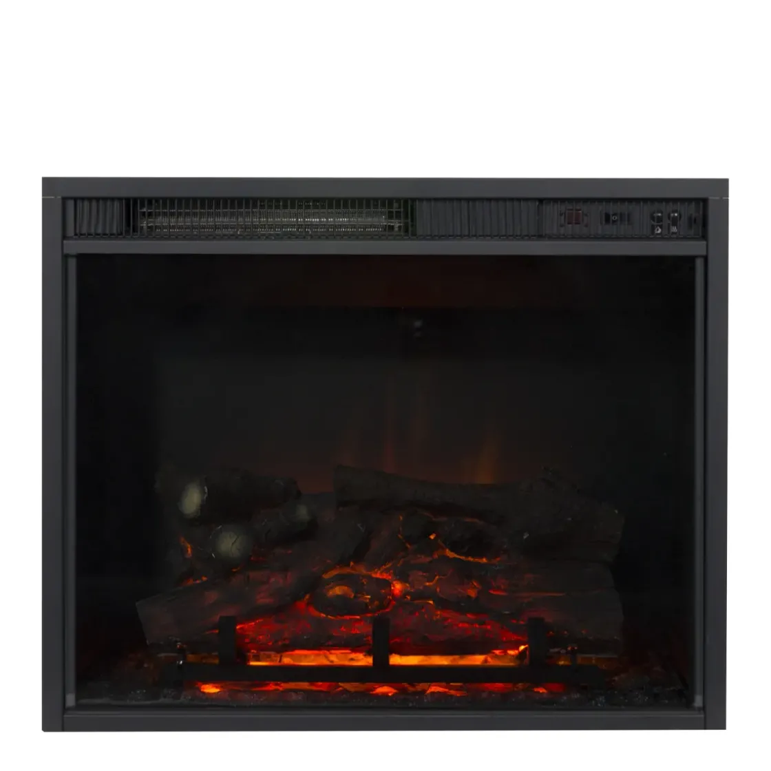 Sfeerhaarden<Brico Manor House Inzethaard Jesse