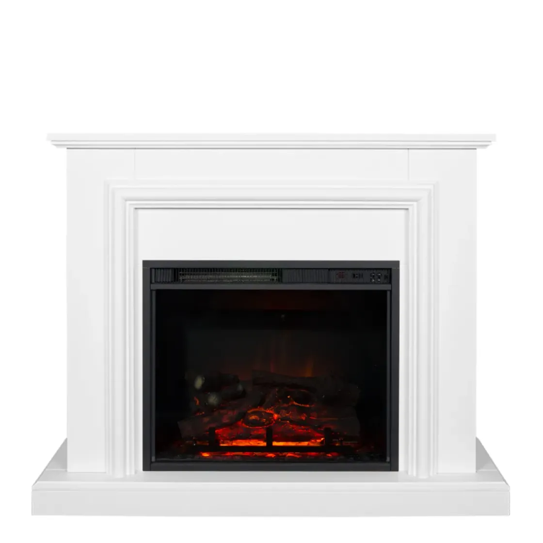 Sfeerhaarden<Brico Manor House Inzethaard Jesse