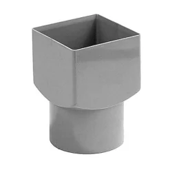 Brico Martens Verloop 80 Mm Vierkant Outlet