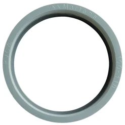 Brico Martens Verloop Naar Rio Buis 100X110 Mm Hot