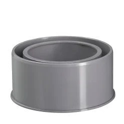 Brico Martens Verloopstuk 80X110 Mm Online