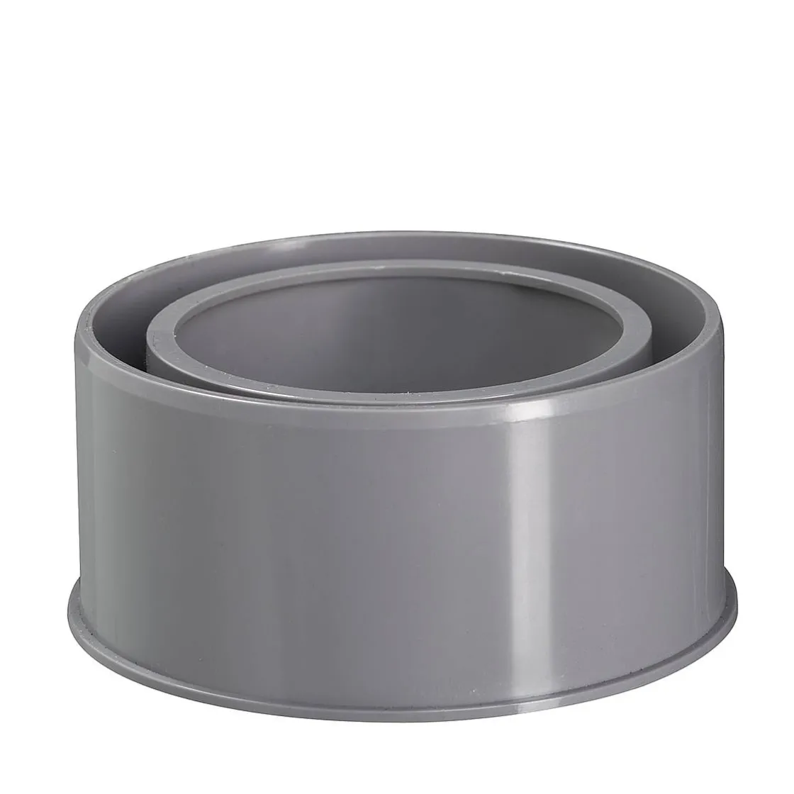 Brico Martens Verloopstuk 80X110 Mm Online