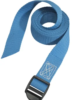 Master Lock Band Met Pvc Gesp 1,80Mx25Mm 2 Stuks Geassorteerde Kleuren-Brico Outlet