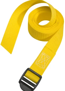 Master Lock Band Met Pvc Gesp 1,80Mx25Mm 2 Stuks Geassorteerde Kleuren-Brico Outlet