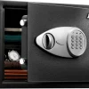 Master Lock Grote Kluis Met Digitale Combinatie-Brico Sale