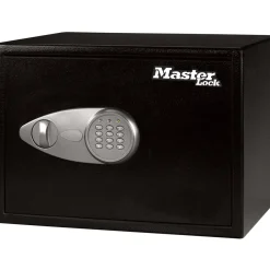 Master Lock Grote Kluis Met Digitale Combinatie-Brico Sale