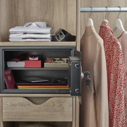 Master Lock Grote Kluis Met Digitale Combinatie-Brico Sale