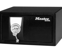Master Lock Kleine Stalen Sleutelkluis-Brico
