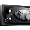 Master Lock Kluis X041Ml Met Digitale Combinatie-Brico Online