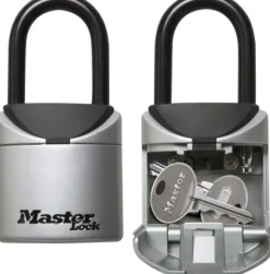 Master Lock Sleutelkast Mini Select Access 5406Eurd-Brico Sale
