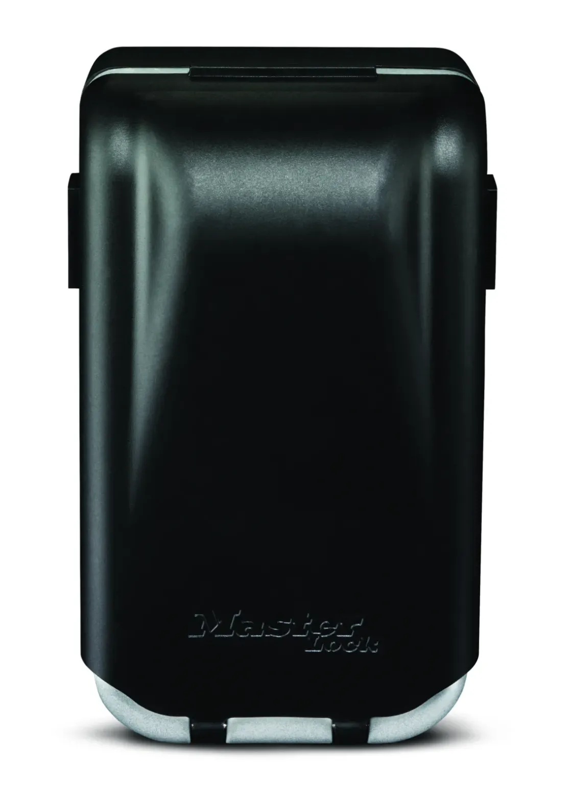 Master Lock Sleutelkluis Select Access 5401Eurd Oplichtende Cijfers-Brico Sale