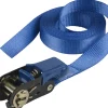 Master Lock Spanbanden + Klem 5Mx5Mm Blauw-Brico Sale