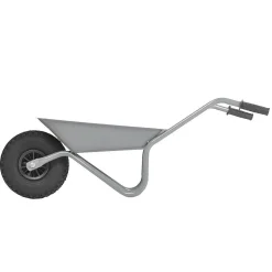 Brico Matador Kinderkruiwagen M050 Best