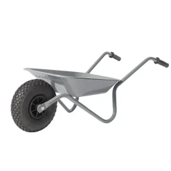 Brico Matador Kinderkruiwagen M050 Best