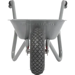 Brico Matador Kinderkruiwagen M050 Best