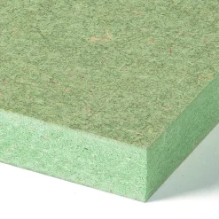 Brico Mdf-Plaat Fibrofit Mr 61X122Cm 18Mm Best