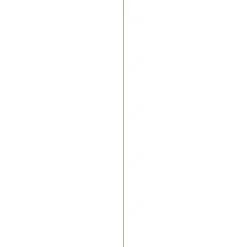 Brico Mdf-Plaat Gelakt 1-Zijdig Wit 244X122Cm 3Mm Sale