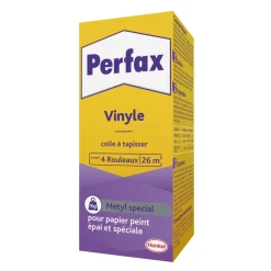 Metyl Behangplaksel Special 200G-Brico Clearance