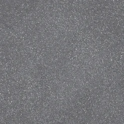 Meubelverf Met Glitters Id Paillett' Lood 500Ml-Brico New