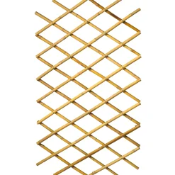 Brico Nature Bamboeklimrek 70X180Cm Sale